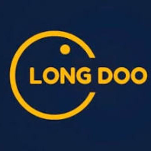 Longdoo